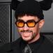 Bad Bunny y la Macarena, el viral que pone la guinda al 2021