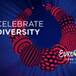Eurovisión 2017 estrena logo y elige eslogan con un emotivo mensaje