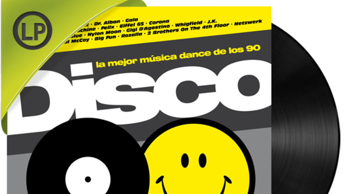 Consigue Giradiscos Retro y una Jukebox