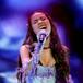 Olivia Rodrigo llena de empoderamiento femenino su actuación en los MTV VMAs 2021