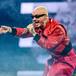 El último movimiento de J Balvin con Ed Sheeran aviva las esperanzas de álbum conjunto