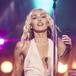 Miley Cyrus presenta su esperado disco: Endless Summer Vacation