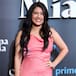 25 cosas de Ariana Godoy by Ariana Godoy, la autora de ‘A través de mi ventana’
