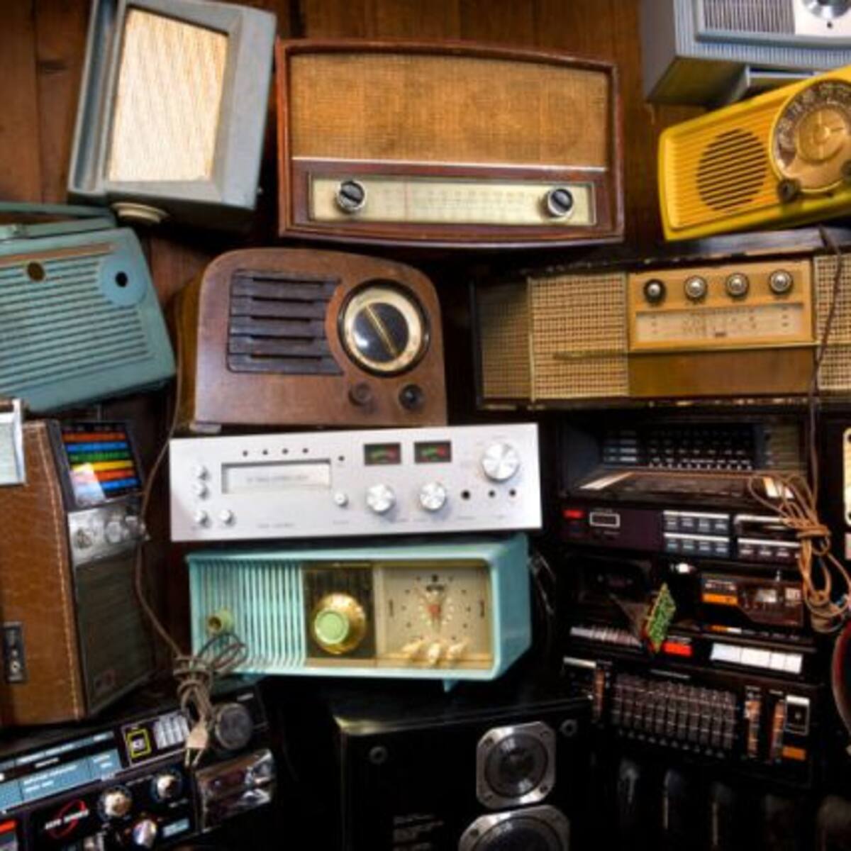 ¿Por qué celebramos el Día de la Radio?