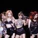 BLACKPINK está a punto de hacer historia en la revista Rolling Stone