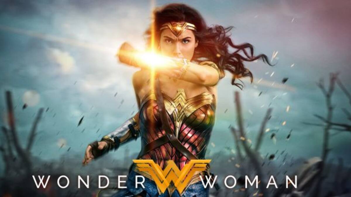 ¡Estos son los estrenos de la semana!