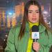 Sol Macaluso comparte una anécdota sobre el momento en el que Pedro Piqueras logró ponerle muy nerviosa