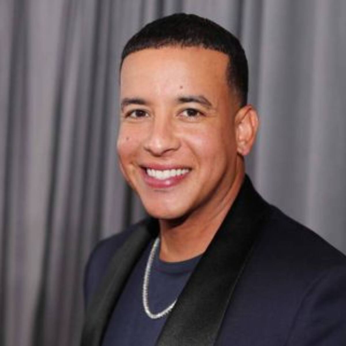Daddy Yankee lanza una gaseosa inspirada en su carrera