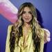 Lola Índigo vuelve a burlar la censura de Instagram con su último topless: “tuve que hacer zoom”