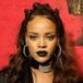 ¡Escuchá lo nuevo de Rihanna!