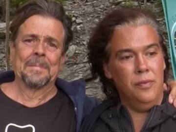 El abandono de Juan Muñoz provoca reacciones en la audiencia que tiene que tomar una decisión