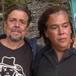 El abandono de Juan Muñoz provoca reacciones en la audiencia que tiene que tomar una decisión