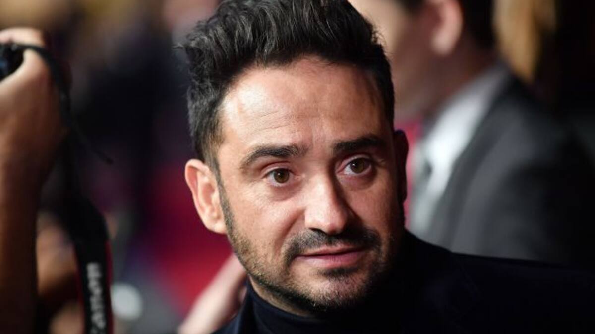 Estos 10 artistas ya saben lo que es trabajar con J.A. Bayona