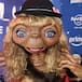 De vestirse como una gótica a la reina del disfraz: cómo Heidi Klum se ha convertido en el icono de Halloween del siglo XXI