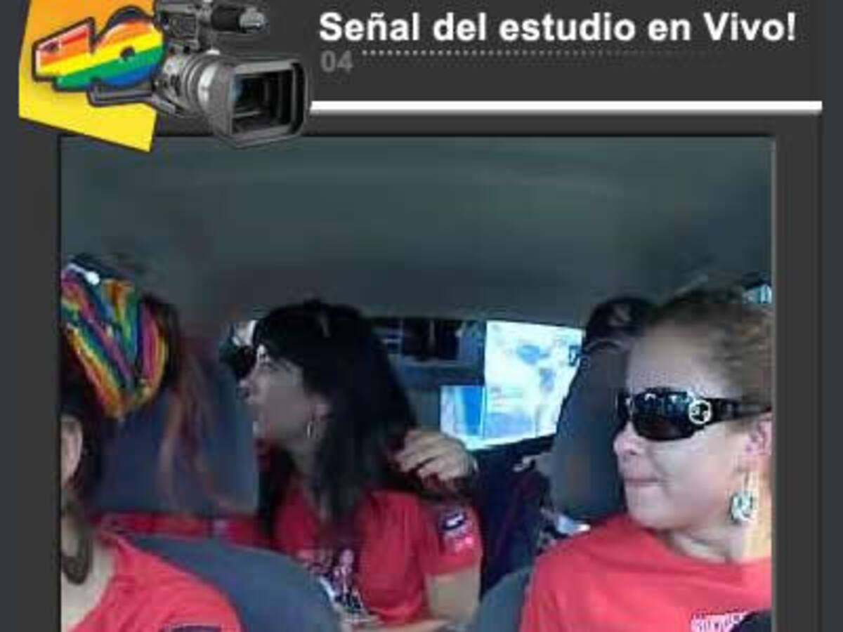 Imagenes Web Cam 3