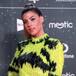 Miriam Rodríguez explota: “No estoy en los huesos, estoy perfectamente”