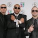 DON OMAR, WISIN Y GENTE DE ZONA SE REIVINDICAN EN ‘SOY YO’, SU PRIMERA COLABORACIÓN EN AÑOS