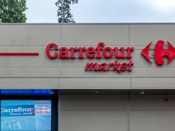 Horarios de los supermercados el festivo 15 de agosto: ¿a qué hora abre Mercadona, Carrefour, Dia y más?