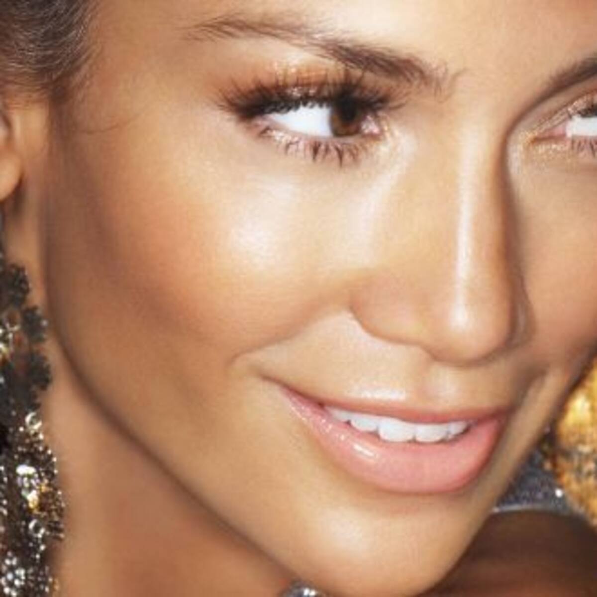 A Jennifer Lopez no le gusta el 'sexting'
