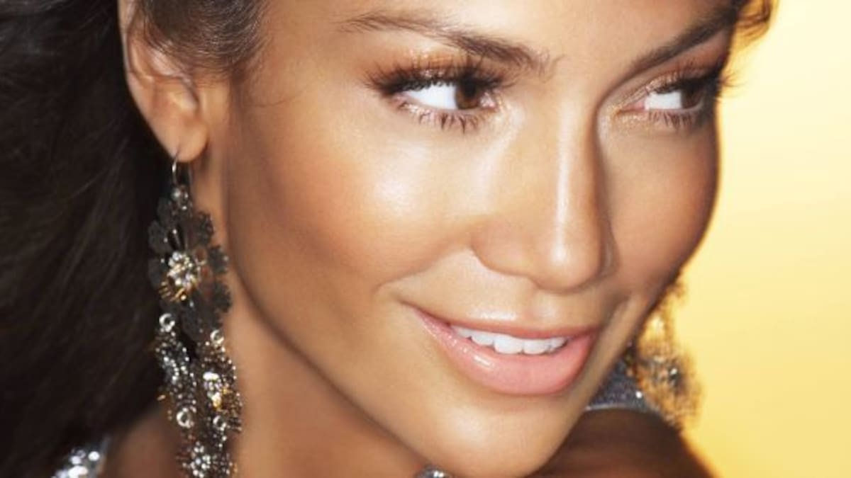 A Jennifer Lopez no le gusta el 'sexting'