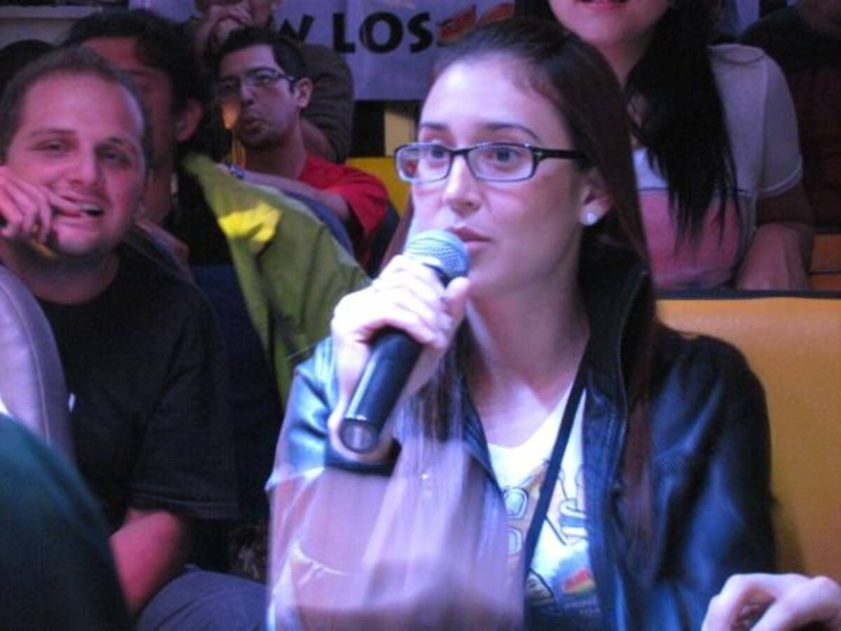 Las 40 horas de La Micro
