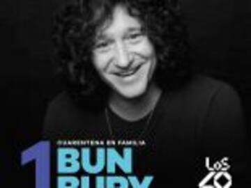 EPISODIO 1: CUARENTENA EN FAMILIA