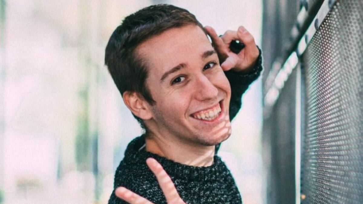 ¿Sabrías adivinar si es Disney o Reggaeton?