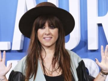 Vanesa Martín anuncia colaboración internacional cuando menos se lo esperaban sus seguidores