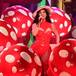Todos los negocios de Katy Perry