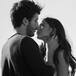 SEBASTIÁN YATRA NI CONFIRMA NI DESMIENTE SU ROMANCE CON TINI
