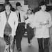 ‘I Wanna Be Your Man’, un “desecho” que The Beatles regalaron a los Rolling Stones y fue su primer hit