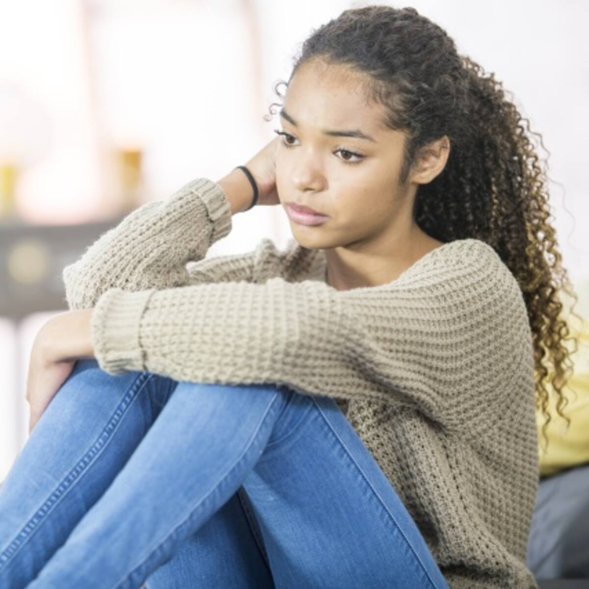Hablemos sobre Salud Mental