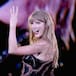 ‘El Círculo’, el thriller juvenil del autor super ventas, Roberto Santiago: “Suena a Taylor Swift”