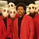 La Super Bowl 2021, la final de los memes de The Weeknd
