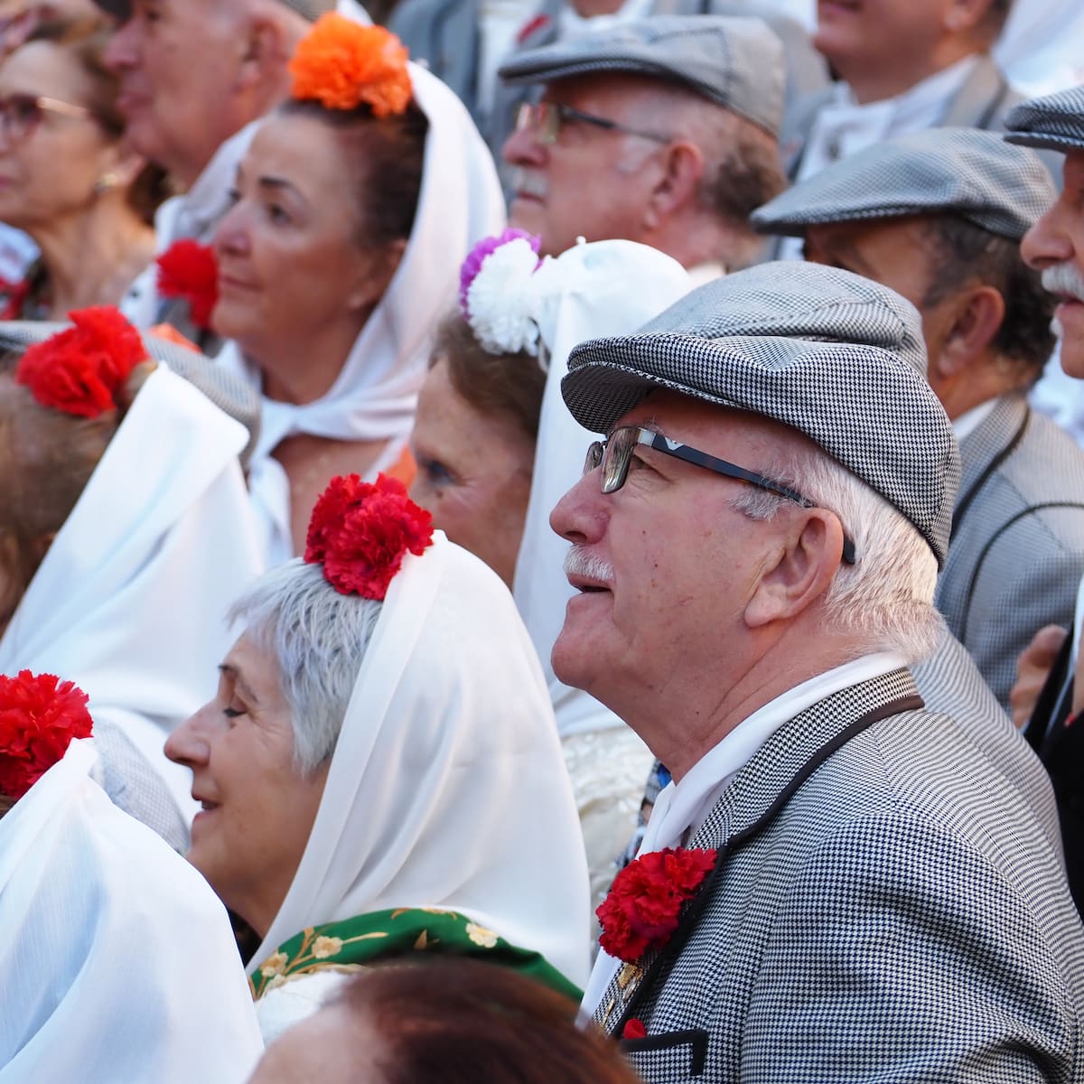 ¿Dónde es festivo el 15 de mayo 2026 por la celebración de San Isidro en Madrid? Los municipios que suman el día a su calendario laboral