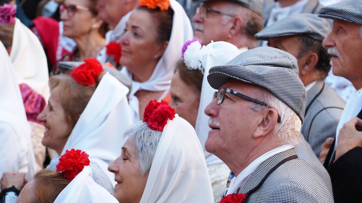 ¿Dónde es festivo el 15 de mayo 2026 por la celebración de San Isidro en la Comunidad de Madrid? Los municipios que se suman