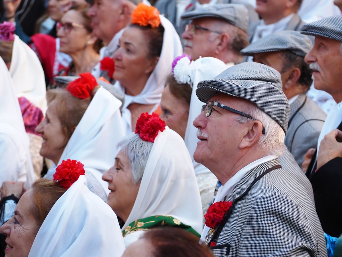 ¿Dónde es festivo el 15 de mayo 2026 por la celebración de San Isidro en la Comunidad de Madrid?