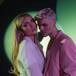 Abraham Mateo y Ana Mena consiguen el disco de oro en España con Quiero decirte
