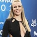 Edurne empieza a presumir de ‘tripita’ (y se avecina la ropa premamá)