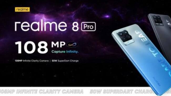 La frase grabada en el cuerpo del móvil es una apuesta 'especial'.