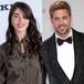 Violeta Mangriñán conoce a William Levy y comparte su experiencia: “Gala y yo hoy dormimos en el sofá”