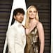Joe Jonas y Sophie Turner celebran su primer Día del Padre con una ‘barbacoa patriótica’