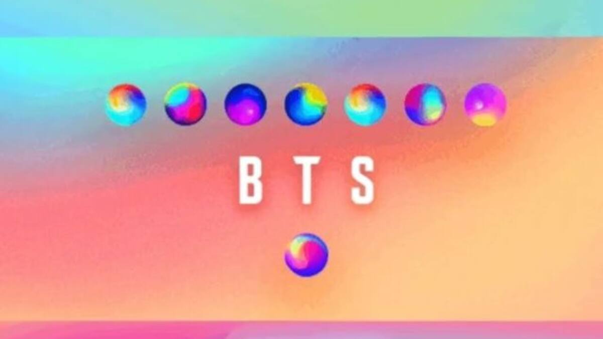 Así suena "Waste It On Me", lo nuevo de Steve Aoki con BTS