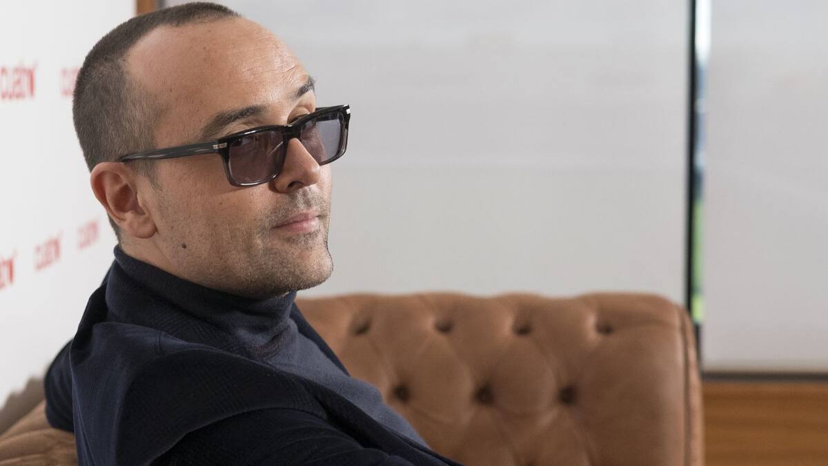 Arrecian las críticas a Risto Mejide tras dos programas de lo más polémicos