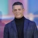 Alejandro Sanz comparte la banda sonora de su vida