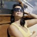 NETFLIX PROMETE MOSTRAR A LA GEORGINA RODRÍGUEZ MÁS REAL Y NATURAL EN SU REALITY ‘SOY GEORGINA’