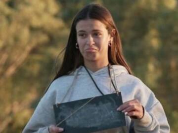 ‘Pesadilla en El Paraíso 2’ pone a prueba a sus concursantes con un test cultural y el resultado “es épico”