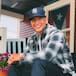 Daddy Yankee anuncia su regreso a la música con un conocido actor de Hollywood