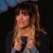Aitana: “11 razones va a marcar un cambio, no sé si en el panorama musical o en mi carrera, pero sí en mí”