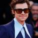 Nominados a los Brits 2023: Harry Styles contra todos